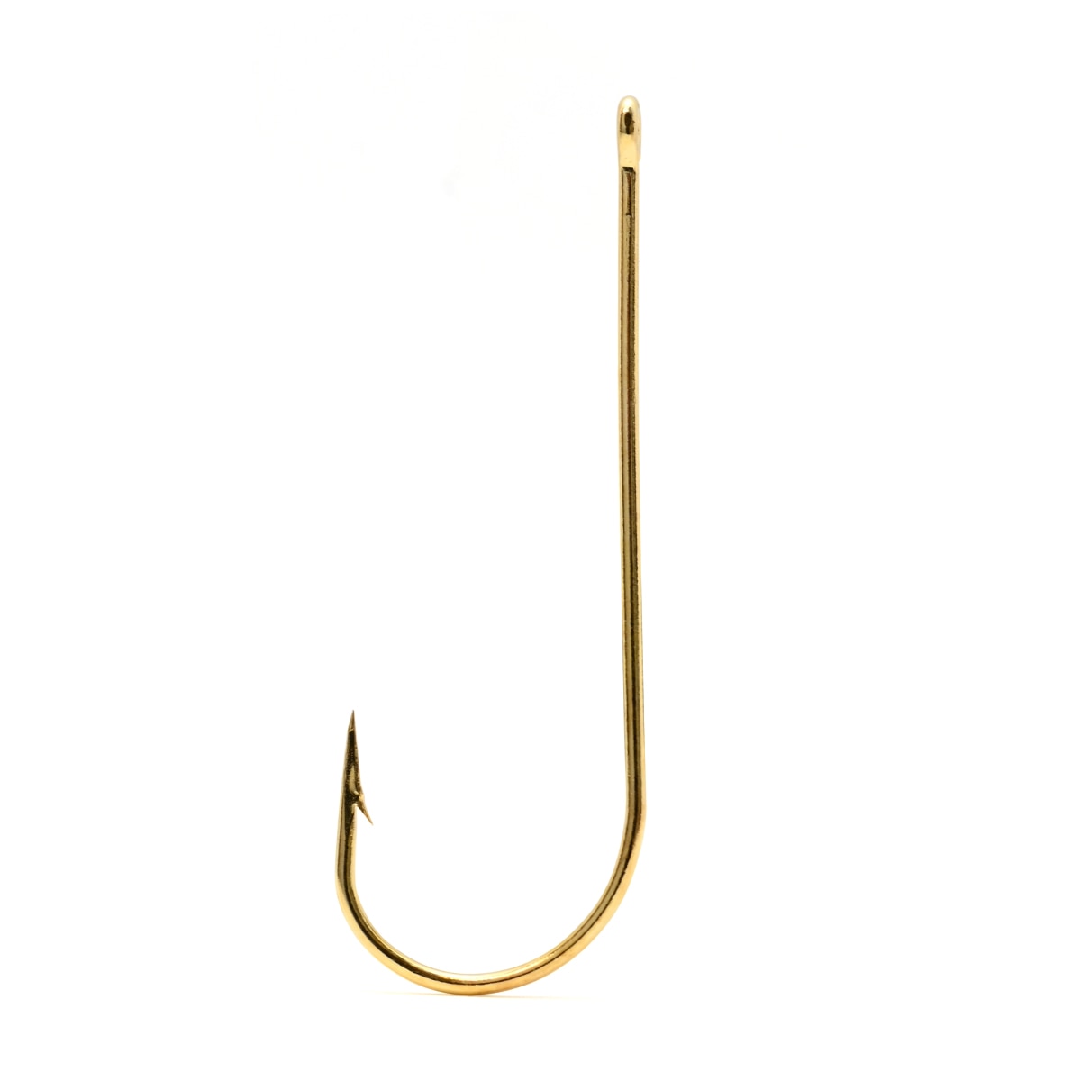 VMC 9146 GO ABERDEEN HOOKS, Fishing Hooks | Jann's Netcraft
